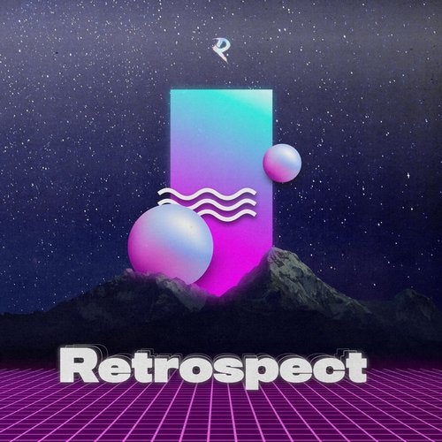 Punker - Retrospect