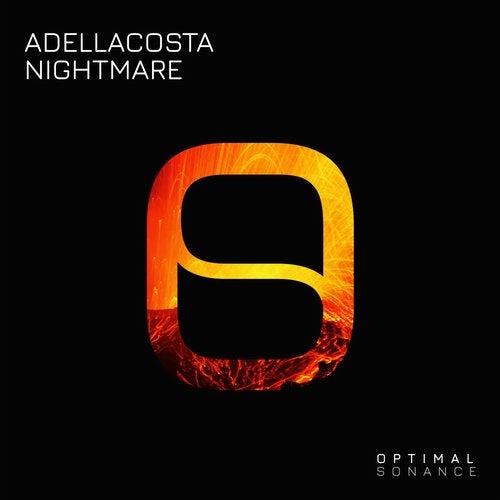 Adellacosta - Nightmare (Original Mix)