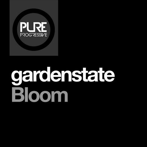 Gardenstate - Bloom (Solarstone Extended Retouch)