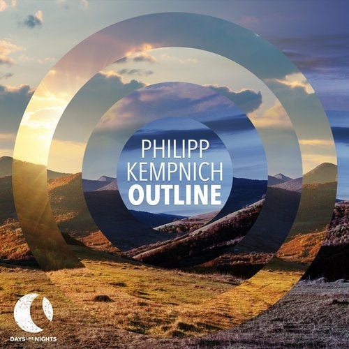 Philipp Kempnich - Outline (Extended Mix)