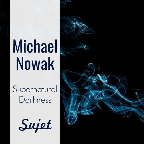 Michael Nowak - Addicted (Original Mix)