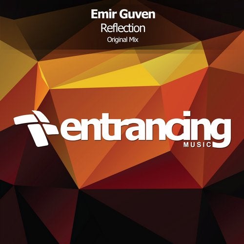 Emir Guven - Reflection (Original Mix)