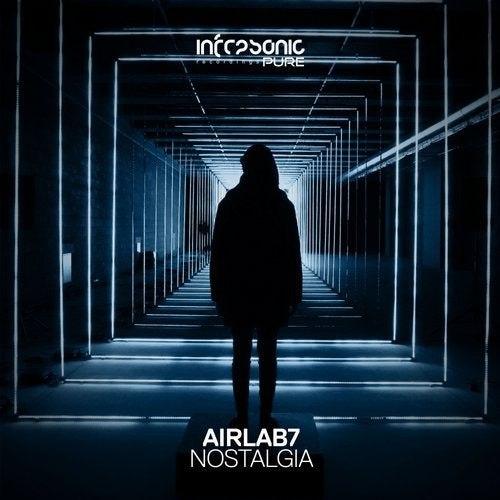 AirLab7 - Nostalgia (Extended Mix)