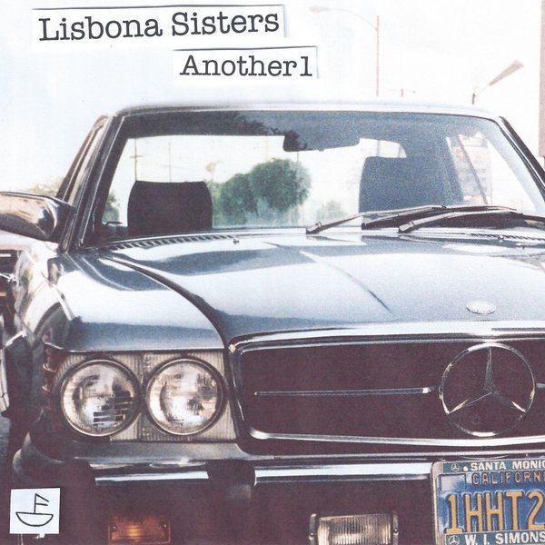 Lisbona Sisters - Another1 (Benny Bridges Remix)