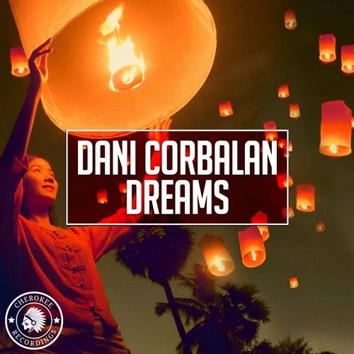 Dani Corbalan - Dreams (Original Mix)