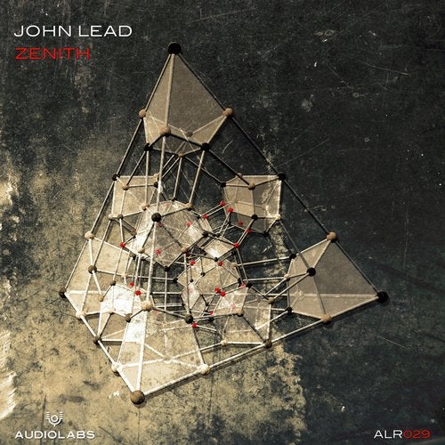 John Lead - Zenith (Original Mix)