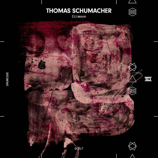 Thomas Schumacher - Crimson (Original Mix)