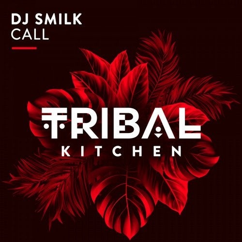 DJ Smilk - Call (Original Mix)