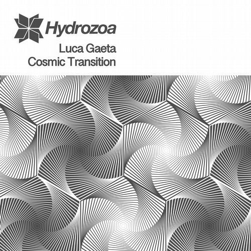 Luca Gaeta - AfterHeart (Original Mix)