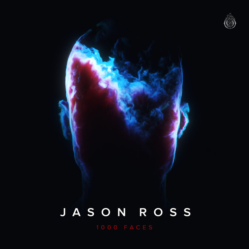 Jason Ross feat. RØRY - Chains (Original Mix)