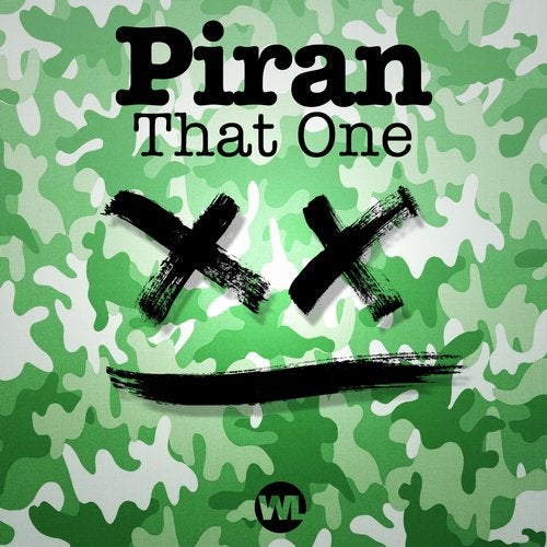 Piran - That One (Extended Mix)