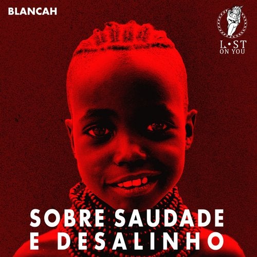 BLANCAh - Enquanto Espero (Original Mix)