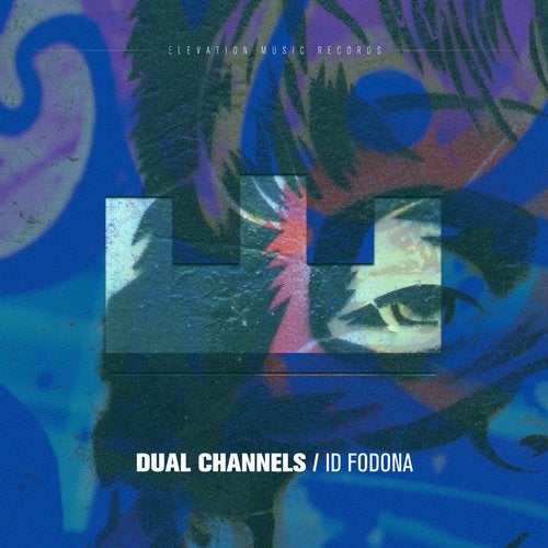 Dual Channels - I'd Fodona