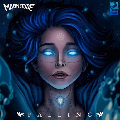 Magnetude - Falling (Original Mix)