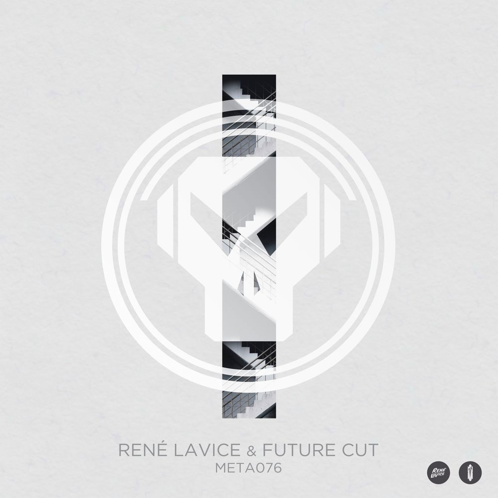 Rene LaVice & Future Cut - Nine Strings (Original Mix)