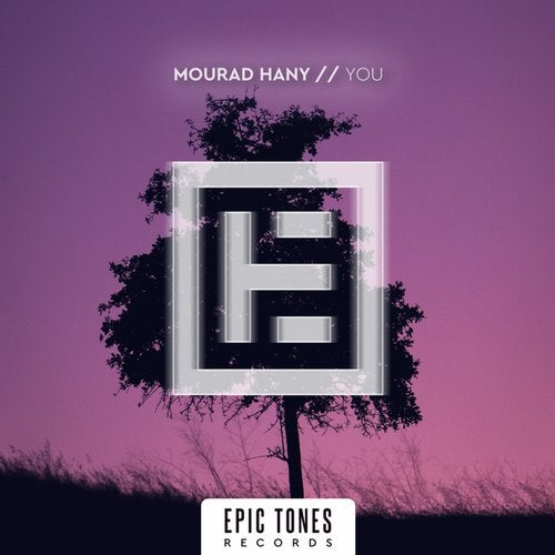 Mourad Hany - You (Extended)