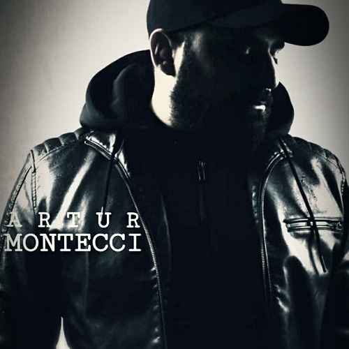 Artur Montecci - Talk To Me (Original Mix)