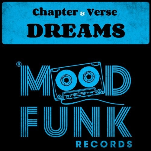 Chapter & Verse - Dreams (Original Mix)