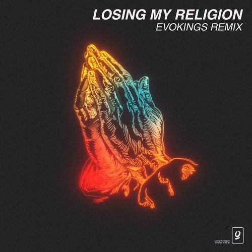 Evokings - Losing My Religion (Extended Mix)