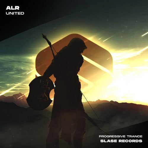 ALR - United (Extended Mix)