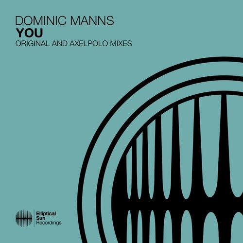 Dominic Manns - You (AxelPolo Extended Mix)