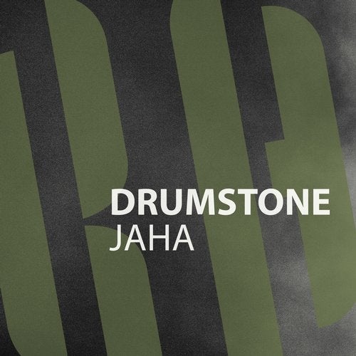 Drumstone - Jaha (Original Mix)