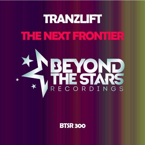 tranzLift - The Next Frontier (Extended Mix)