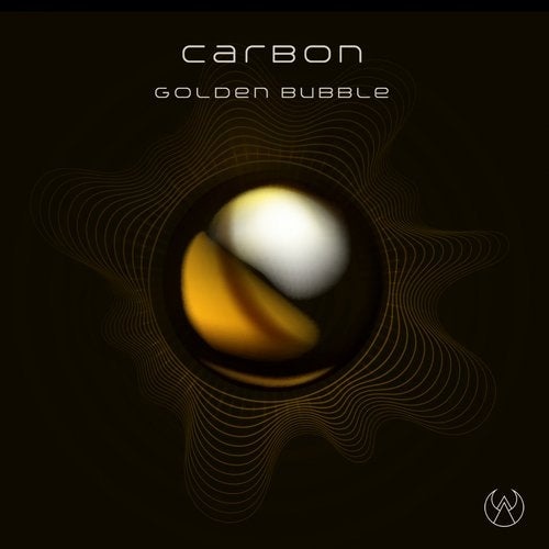 Carbon - Dirty Riot (Original Mix)