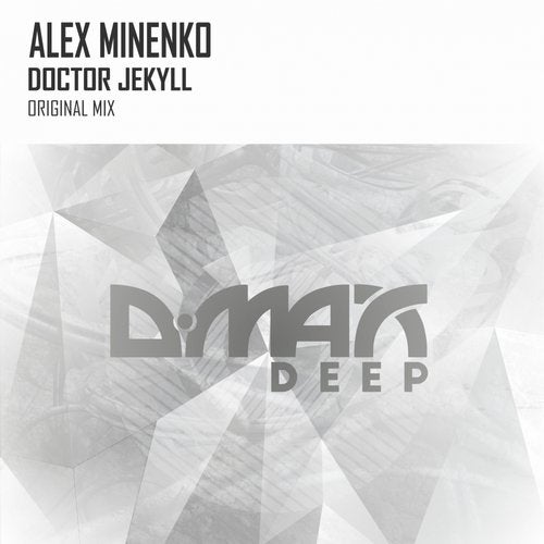 Alex Minenko - Doctor Jekyll (Original Mix)