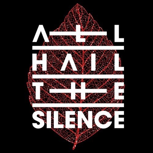 All Hail The Silence - Stand Together (LIFELIKE Extended Remix)