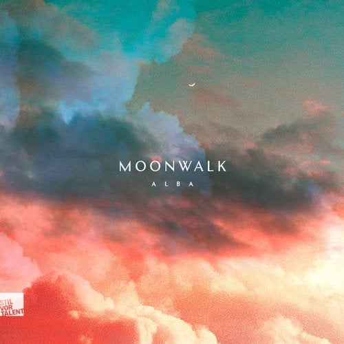 Moonwalk - Salem (Original Mix)