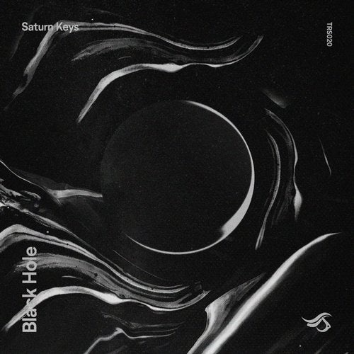 Saturn Keys - Black Hole (Original Mix)