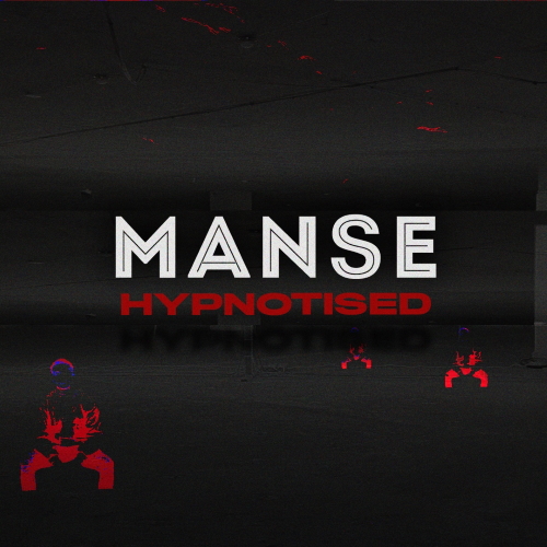 Manse - Hypnotise (Extended Mix)