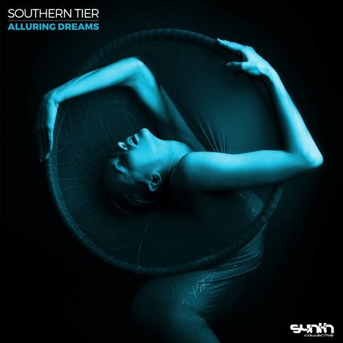 Southern Tier - Essentiality (Original Mix)