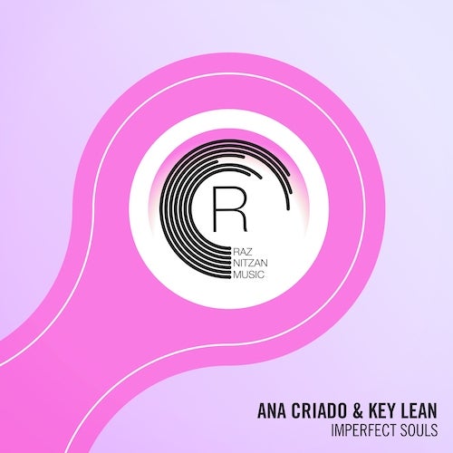 Ana Criado & Key Lean - Imperfect Souls (Extended Mix)