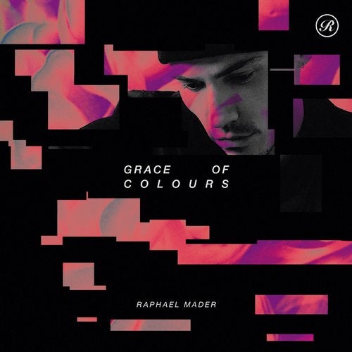 Raphael Mader Feat. Fini - Grace Of Colours (Genuine Soul Mix)