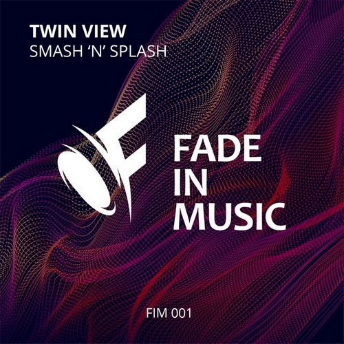 Twin View - Smash 'n' Splash (Extended Mix)