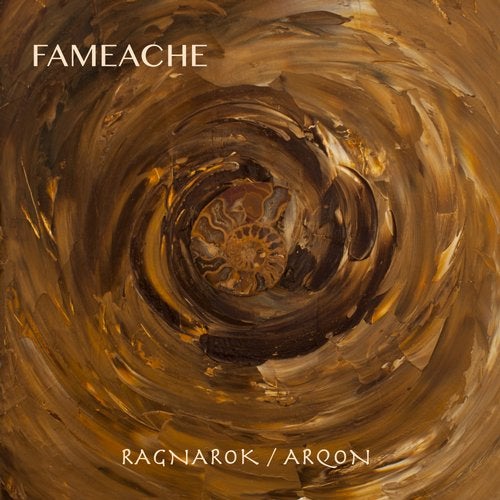 Fameache – Ragnarok (Original Mix)