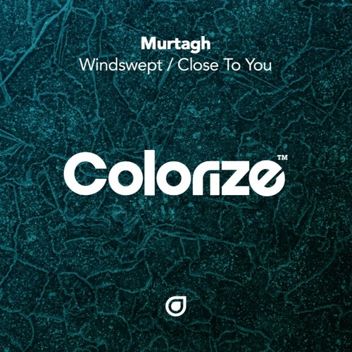 Murtagh - Windswept (Original Mix)