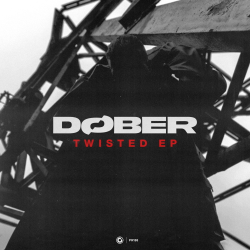 DØBER & RayRay - Losing My Mind (Extended Mix)