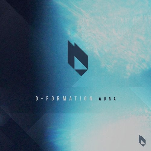 D-Formation Feat. Eleonora - Dark Space (Extended Mix)