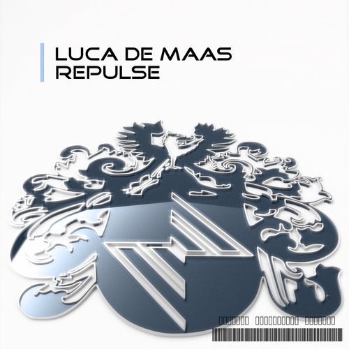 Luca De Maas - Repulse (Original Mix)