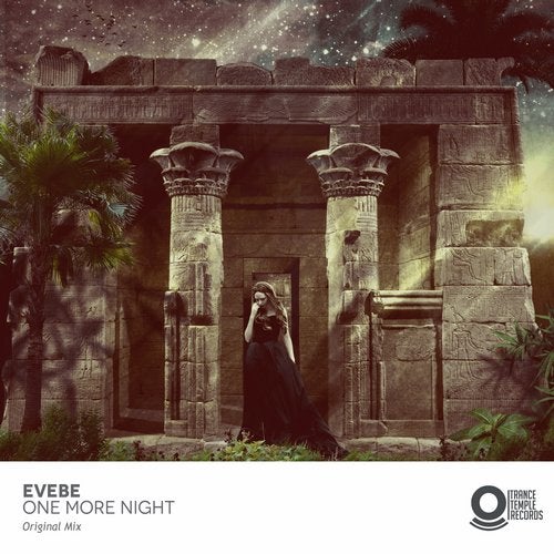 Evebe - One More Night (Original Mix)