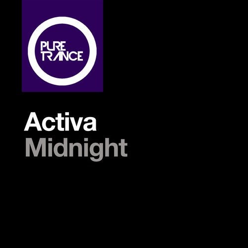 Activa - Midnight (Extended Mix)