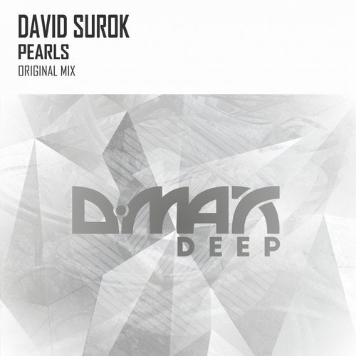 David Surok - Pearls (Original Mix)