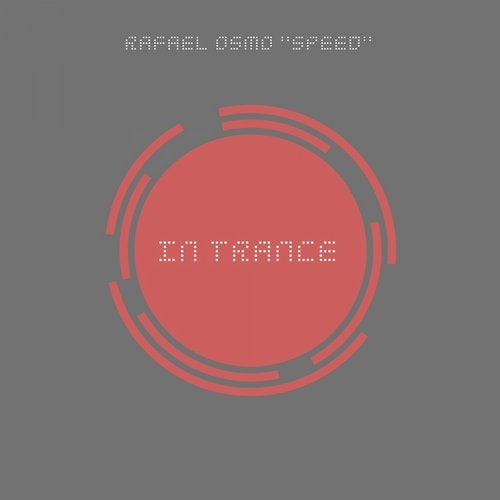 Rafael Osmo - Speed (Original Mix)