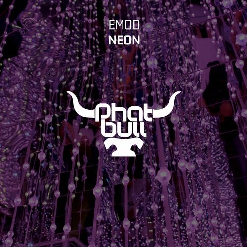 Emod - Neon (Extended Mix)