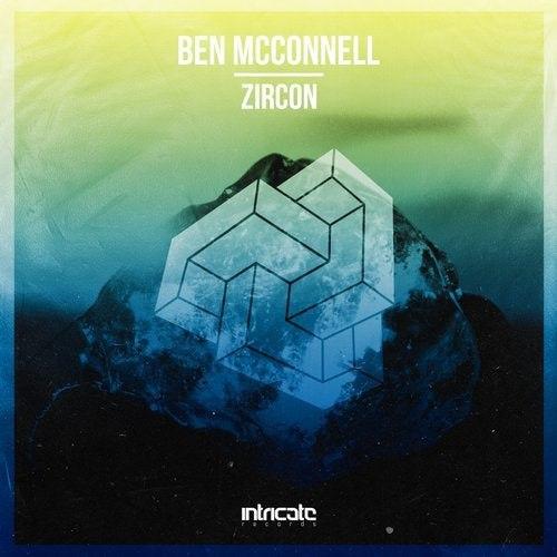 Ben McConnell - Zircon (Original Mix)