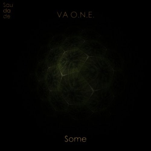 VA O.N.E. - Some