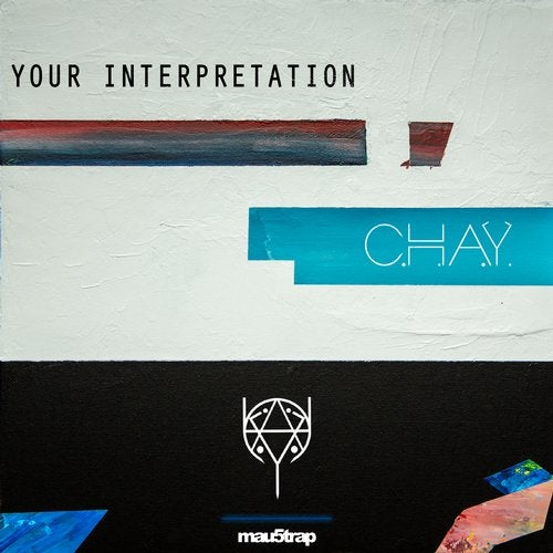 C.H.A.Y. - Virtual Landscape